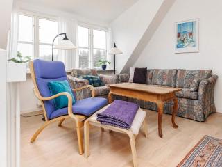 6 person holiday home in Hjørring-By Traum - Vester Vidstrup - 1