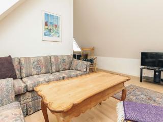 6 person holiday home in Hjørring-By Traum - Vester Vidstrup - 7