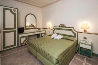 Grand Hotel Terme - Riolo Terme - 9