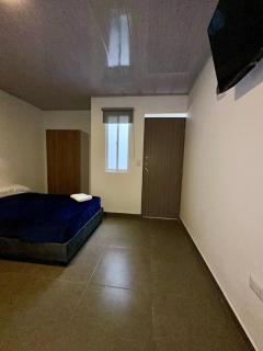 Nova Living - Ciudad Jardín - Cali - 8