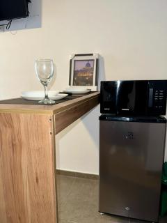 Nova Living - Ciudad Jardín - Cali - 6