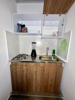 Nova Living - Ciudad Jardín - Cali - 4