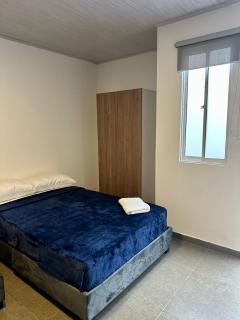 Nova Living - Ciudad Jardín - Cali - 3