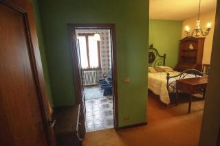 Casa Travi - Arezzo - 8