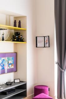 My Lodge Italy - Style and Comfort - 3