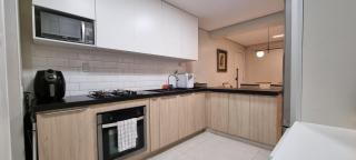 COP30 Apartamento bem localizado - Belém - 5