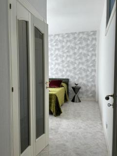 Nancy's Apartment - Bari - 8