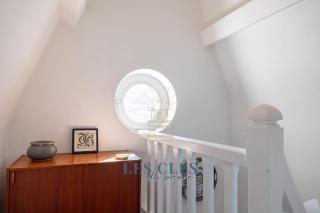 SUPERBE VILLA ARMAND - 4