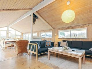 6 person holiday home in Hjørring-By Traum - Sønderlev - 9