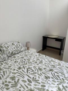 First Avenue FULLY HALAAL Apartment - Granny Flat - Cidade Do Cabo - 6