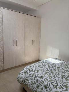 First Avenue FULLY HALAAL Apartment - Granny Flat - Cidade Do Cabo - 1