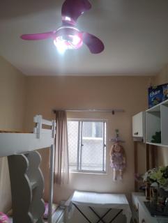 Neo colori para a COP 30 - 4