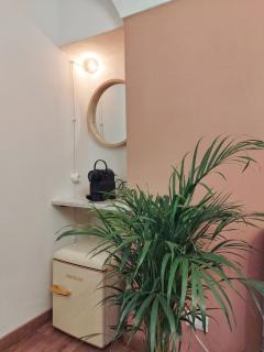 La Maddalena Room - 3