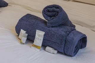 2 bedroom Giacinti Comfort Apartment Free WiFi - Trieste - 4