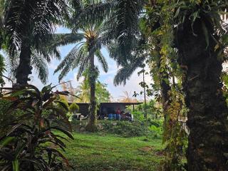 Bunma Homestay - Ban Khlong Sok - 9