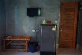 Bunma Homestay - Ban Khlong Sok - 4