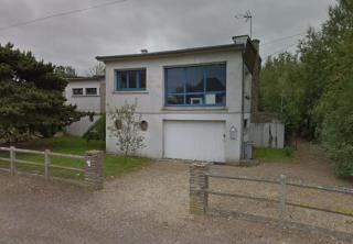 Le Radeau Maison 50m de la Mer - 6P - 3 Chambres 2 SDB - Ver-sur-Mer - 0