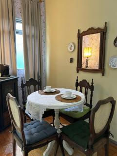 Casa Vintage - 7