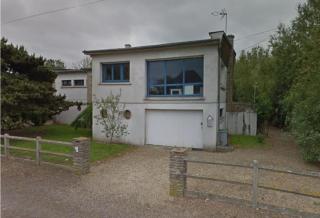Le Radeau Maison 50m de la Mer - 6P - 3 Chambres 2 SDB - Ver-sur-Mer - 2