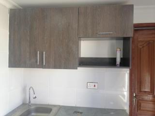 KOZI GARDENS BnB - Nairobi - 3