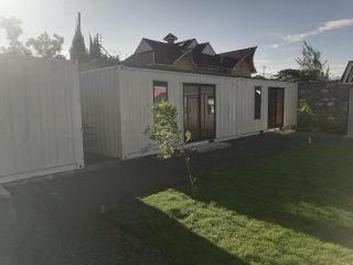KOZI GARDENS BnB - Nairobi - 2