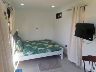 KOZI GARDENS BnB - Nairobi - 1
