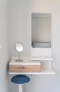R-ammos Family apartment - Argostoli - 1