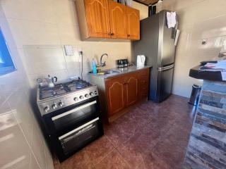 Casa lujo - Tacuarembó - 2