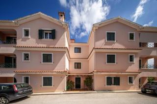 R-ammos Family apartment - Argostoli - 8