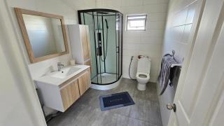 Green Village Grand Gaube - 2