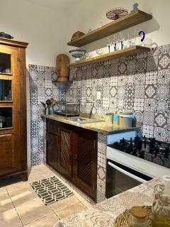 Casa Vintage - 8