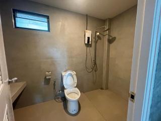 Por Sampao Camp&Resort - Ban Pha Saeng Lang - 7
