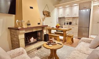 Sokaki Guesthouse - Arachova - 0