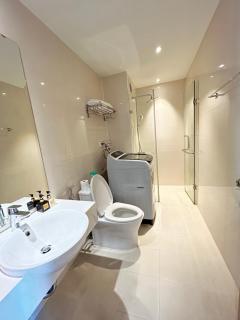 SUNDAY PREMIUM APARTMENT - Ha Long - 6