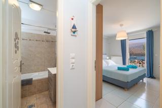 R-ammos Family apartment - Argostoli - 6