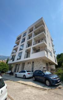 Two Brothers Apartment - Boreti - 3