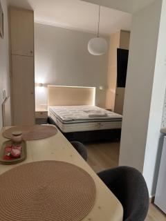 Athinais Central Suite - Atene - 6