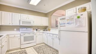 323 Arbor Trace Home - North Myrtle Beach - 7