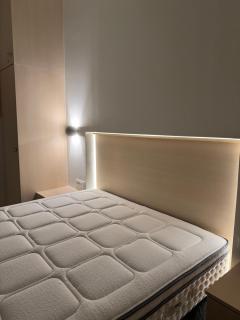Athinais Central Suite - Atene - 8