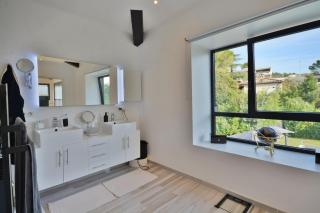 Villa Bella Vista - Luxe - Piscine et Sérénité au Cœur du Cannet - Le Cannet - 3