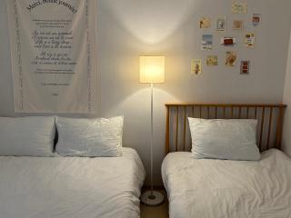 Yellow Butter House - Seul - 0