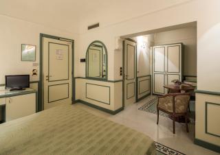 Grand Hotel Terme - Riolo Terme - 8