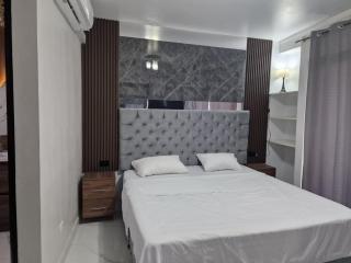 Casa navarro - Tarapoto - 7