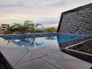 Casa navarro - Tarapoto - 0