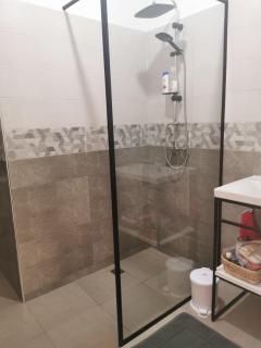 Appartement Agadir centre - Agadir - 9
