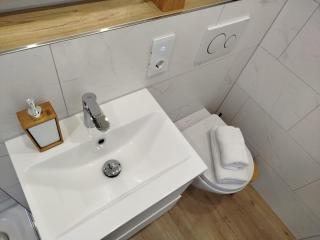 Design Apartment - Pure - 6