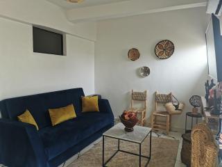 Appartement Agadir centre - Agadir - 2