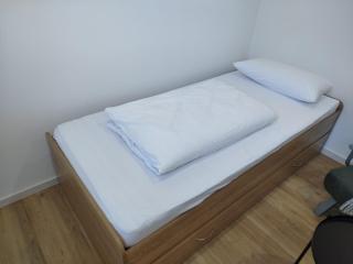 Design Apartment - Pure - Glauburg - 4