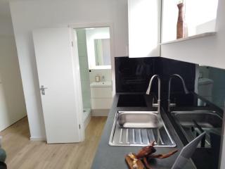 Apartment Design - Pure - Glauburg - 3