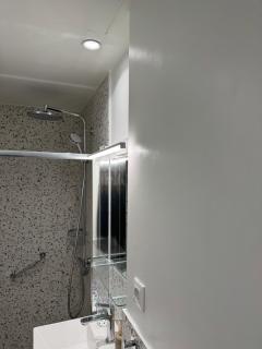 Hermes Central Suite - Atene - 8